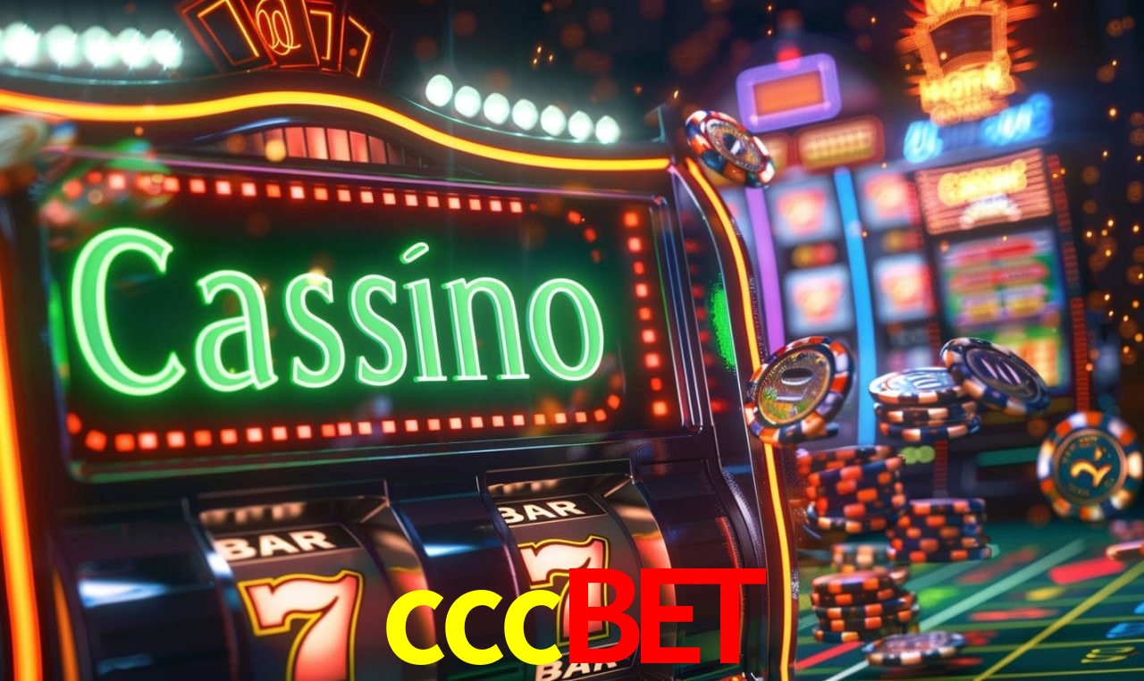Atalho iOS cccbet