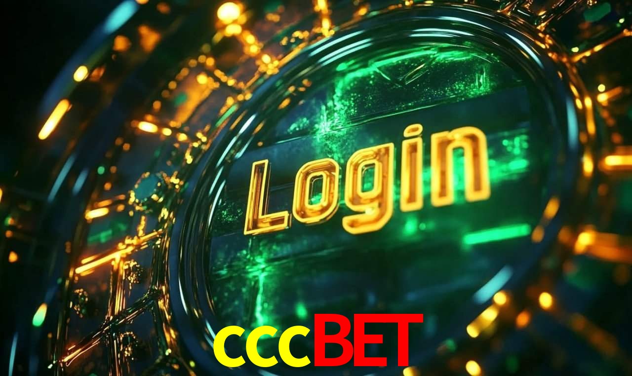 APK Android cccbet